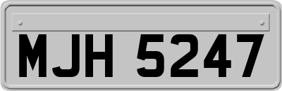 MJH5247