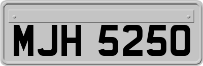 MJH5250