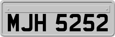 MJH5252