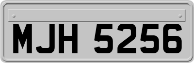 MJH5256
