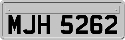 MJH5262