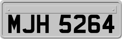 MJH5264