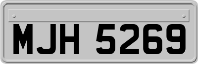 MJH5269