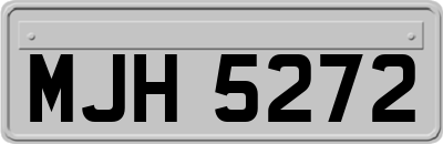 MJH5272