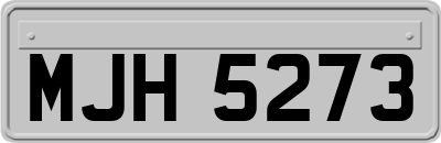 MJH5273