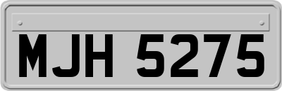 MJH5275