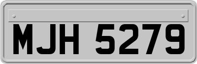MJH5279