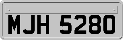 MJH5280
