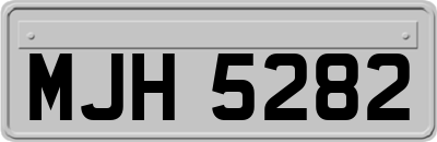 MJH5282