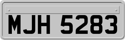MJH5283
