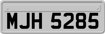 MJH5285