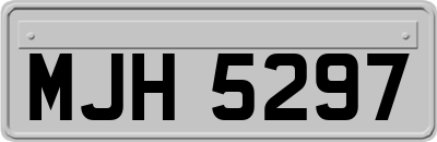 MJH5297