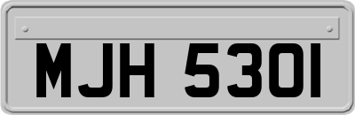 MJH5301