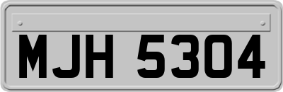 MJH5304