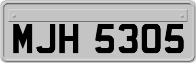 MJH5305
