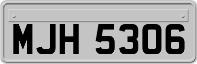 MJH5306