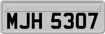 MJH5307