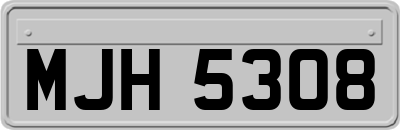 MJH5308