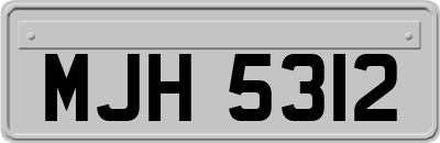 MJH5312