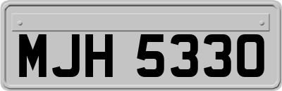 MJH5330
