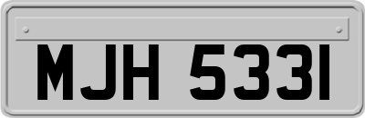 MJH5331