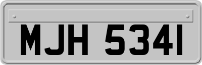MJH5341