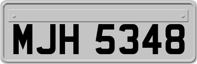 MJH5348