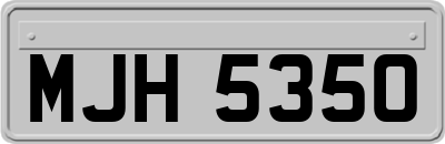 MJH5350