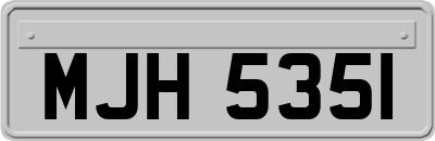 MJH5351