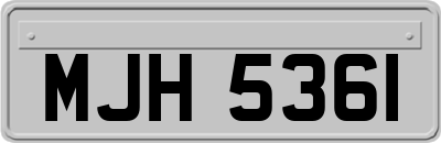 MJH5361