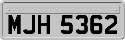 MJH5362