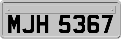 MJH5367