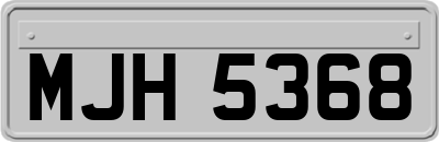MJH5368