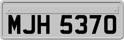MJH5370
