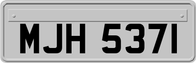 MJH5371