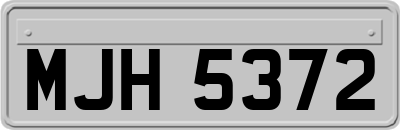 MJH5372