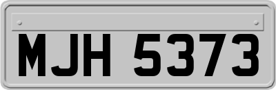 MJH5373
