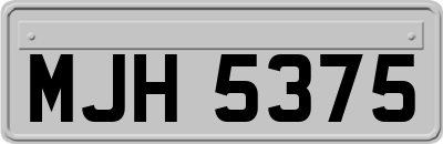 MJH5375