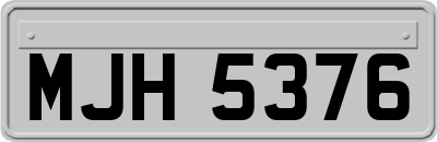 MJH5376
