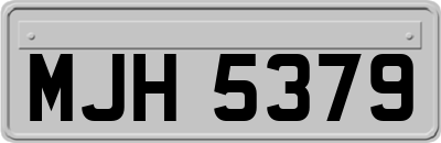 MJH5379