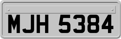 MJH5384