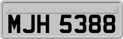 MJH5388