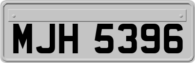 MJH5396