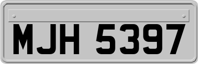 MJH5397