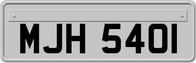 MJH5401