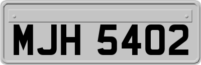MJH5402