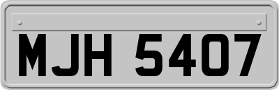 MJH5407