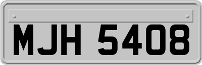 MJH5408