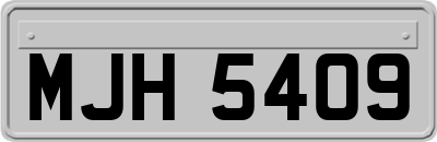 MJH5409