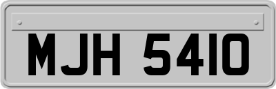 MJH5410